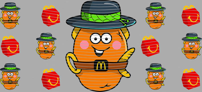 16oz delicacy-DE-274